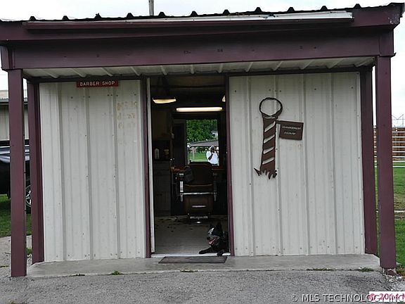 4th image of 3575 S 273rd East Ave