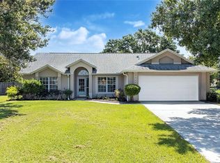 2305 Sonora Ct, Kissimmee, FL 34746