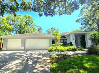 2939 Chancery Ln, Clearwater, FL 33759