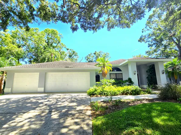 2939 Chancery Ln, Clearwater, FL 33759