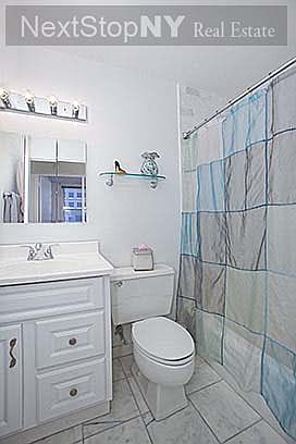 5th image of 245 E 54th St APT 10A