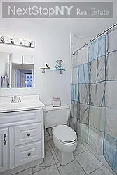 Sold by NextStopNY