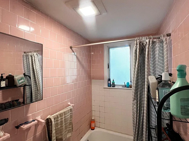 51 Beacon St — Photo 15