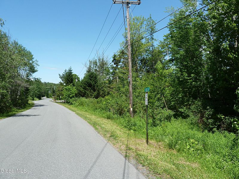 4th image of L6.114 Berry Lane
