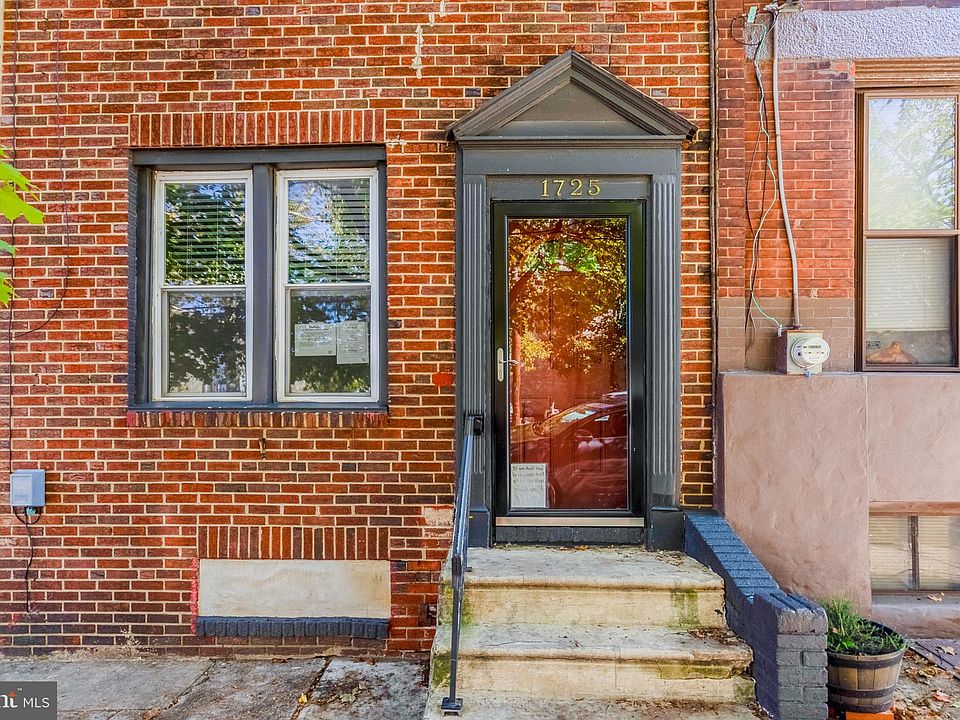 1st image of 1725 N 31st St