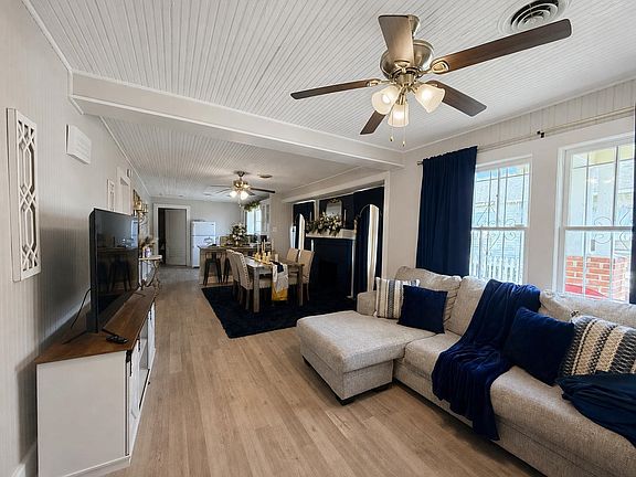 2nd image of 156 Levron St