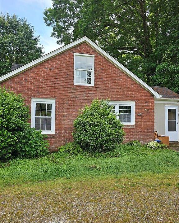 1415 Pickens Hwy, Walhalla, SC 29691 Zillow