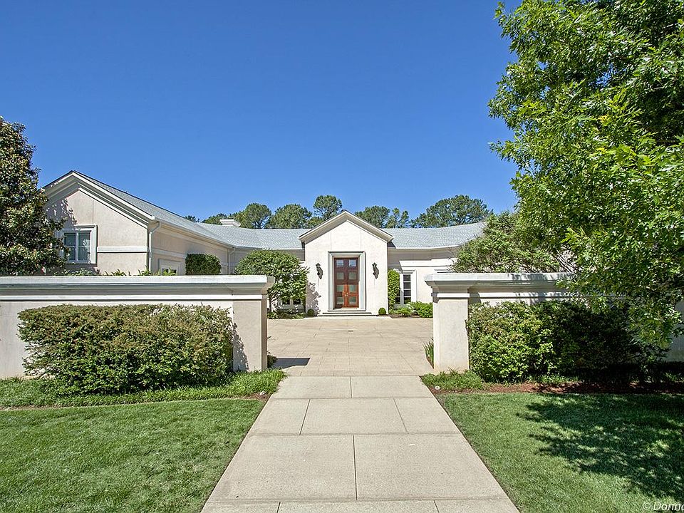 2046 Fransworth Dr, Nashville, TN 37205 Zillow