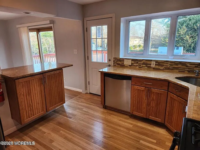 110 Cold Indian Springs Rd — Photo 10