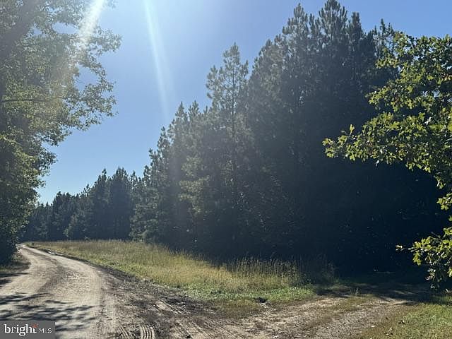 1st image of Hacketts Cliff Rd