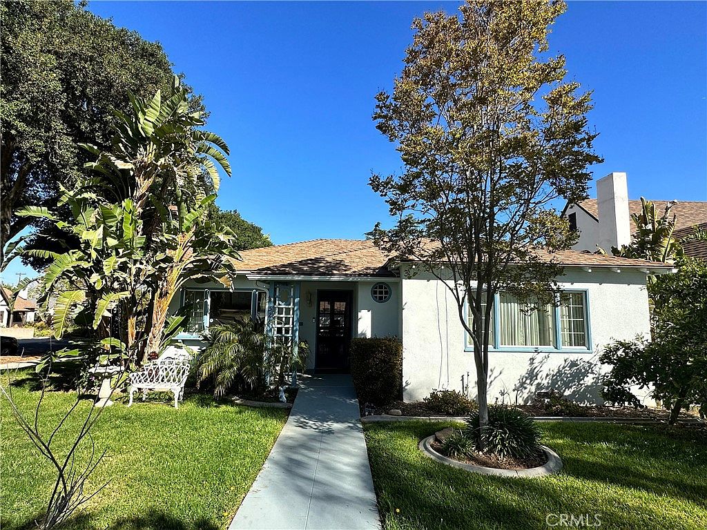 524 W Fern Ave, Redlands, CA 92373 Zillow