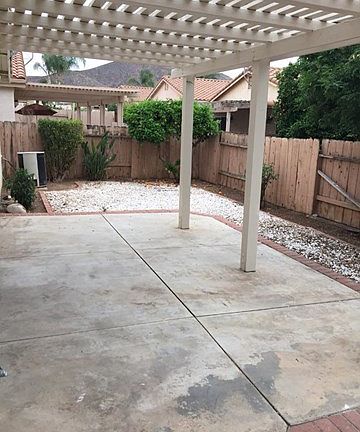 3rd image of 27537 Alta Vista Way