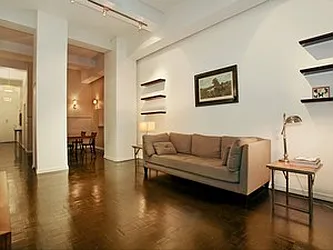 Sold by Corcoran