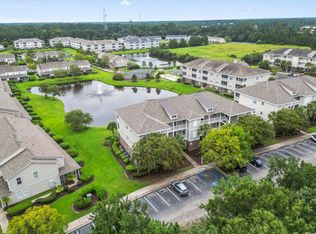 Kiskadee Parke at Wild Wing, Conway, SC 29526