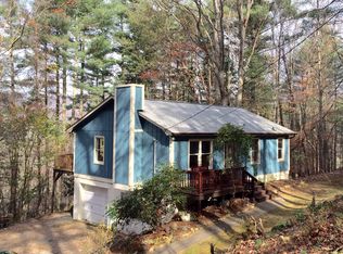 18 Spooks Branch Ext, Asheville, NC 28804