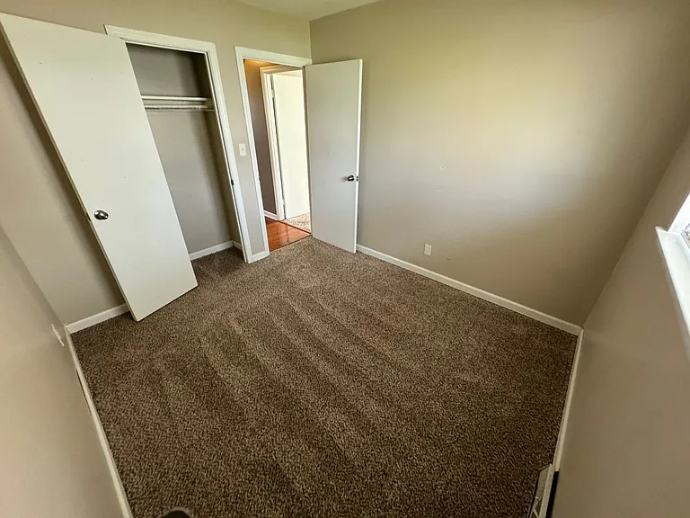 3040 Rightmire Blvd — Photo 29