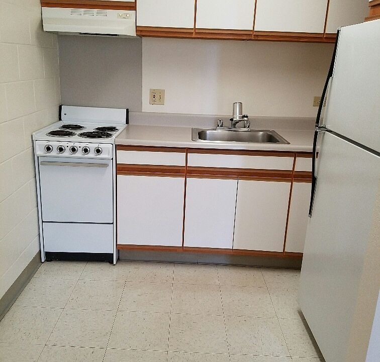 1st image of 1305 Makiki St #A1427501l