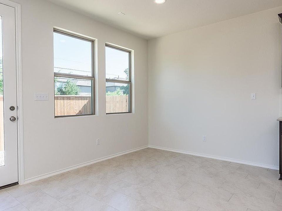 1st image of 9103 White Coral Dr #9103