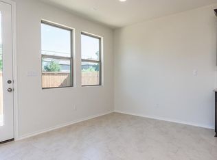 9103 White Coral Dr #9103, Austin, TX 78729