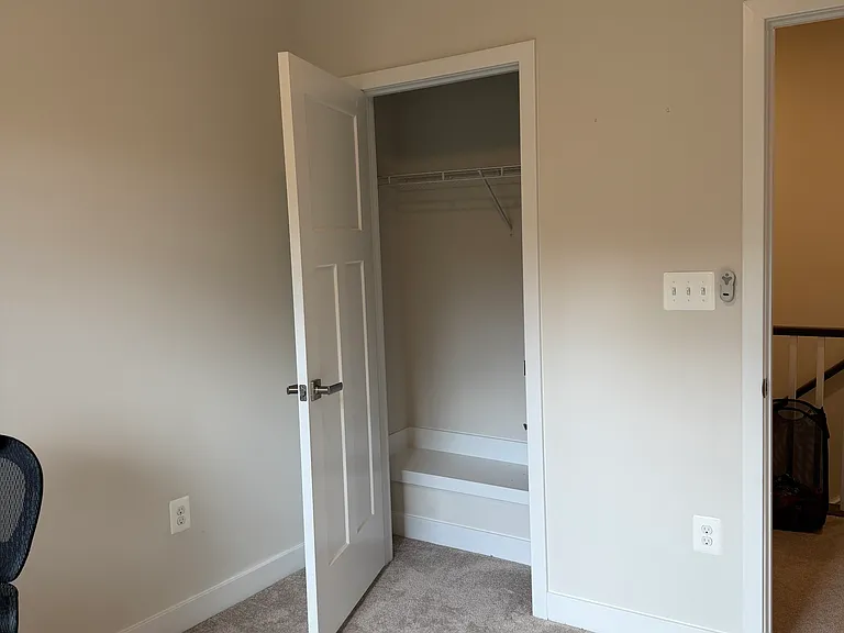 3520 Steamer Dr — Photo 23