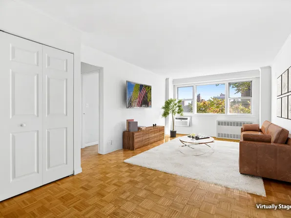 111 3rd Avenue image 1 of 8