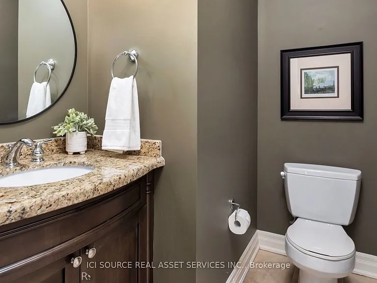 217B Aldercrest Rd — Photo 11