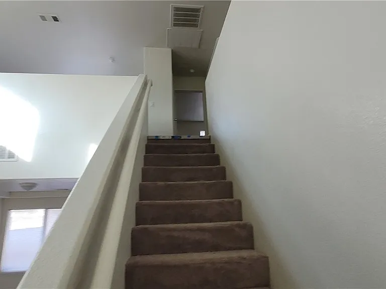 7612 Certitude Ave — Photo 29