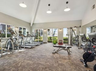 Sofi Sunnyvale, Sunnyvale, CA 94087