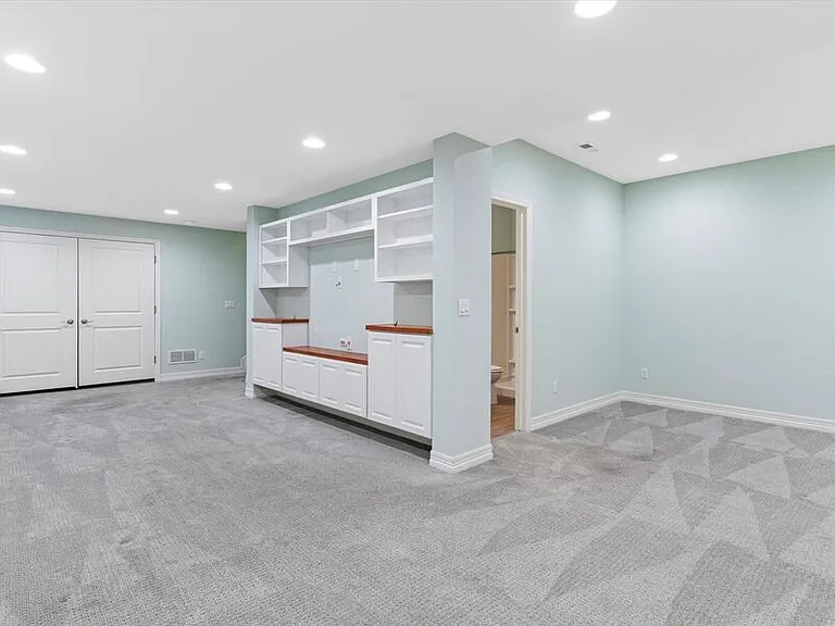 11163 E 28th Pl — Photo 18