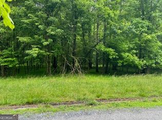 17 Misty Valley Ln, Ellijay, GA 30536