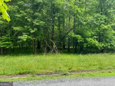 17 Misty Valley Ln, Ellijay, GA, 30536