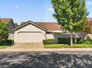 3545 Blackstone Way, Modesto, CA 95356
