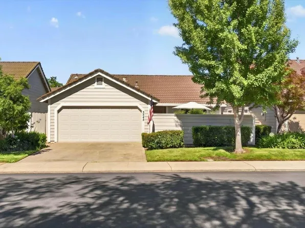 3545 Blackstone Way, Modesto, CA 95356