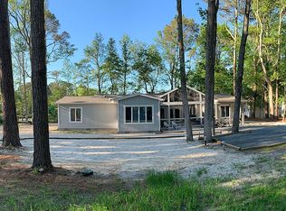 19 Short Rd, Bethany Beach, DE 19930