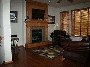 2422 NW Ashland Pkwy, Ankeny, IA 50023