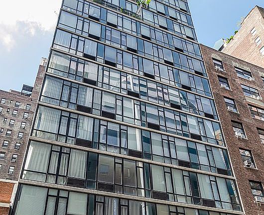 5th image of 148 E 24th St APT 2A