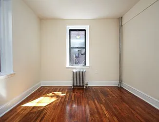Rented by SW Queens Mezzanine