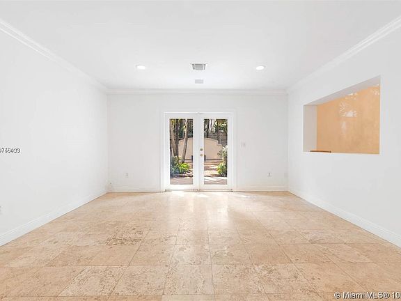 3rd image of 4130 Bonita Ave