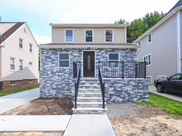 66 Gibson Avenue image 1 of 35