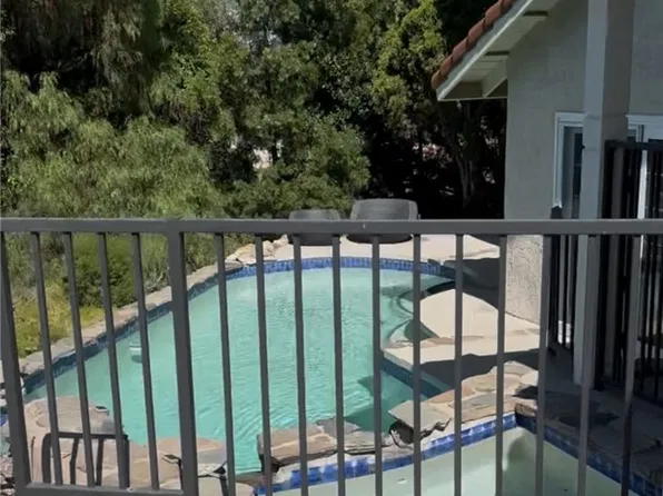 157 S Donna Ct, Anaheim, CA 92807