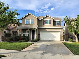 34234 Baja Ct, Lake Elsinore, CA 92532