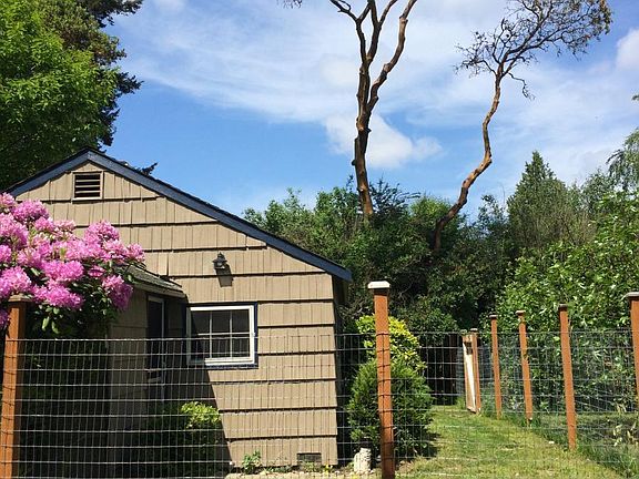 Photo taken in Spring/May