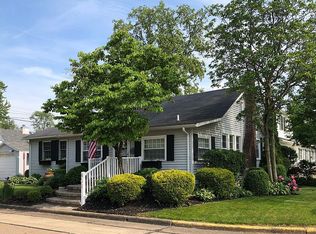 402 Delaware Pl, Huron, OH