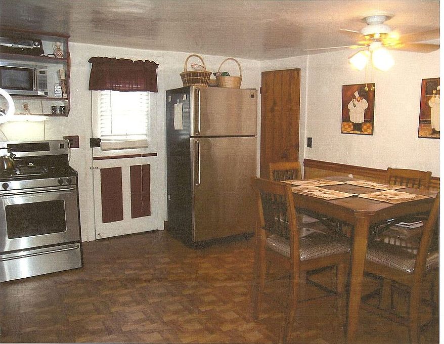 247 Cokesbury Rd, Lebanon, NJ 08833 Zillow