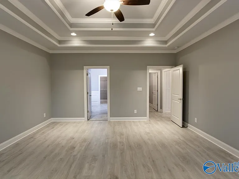 26415 Birkshire Ln — Photo 13