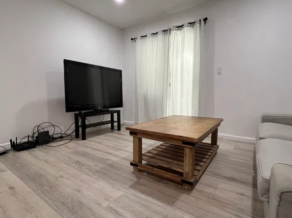 880 E Fremont Ave, Sunnyvale, CA