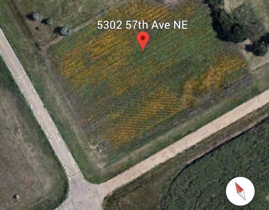1st image of 5302 57th Ave NE
