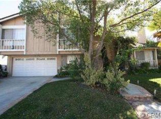 23952 Rotunda Rd, Santa Clarita, CA 91355