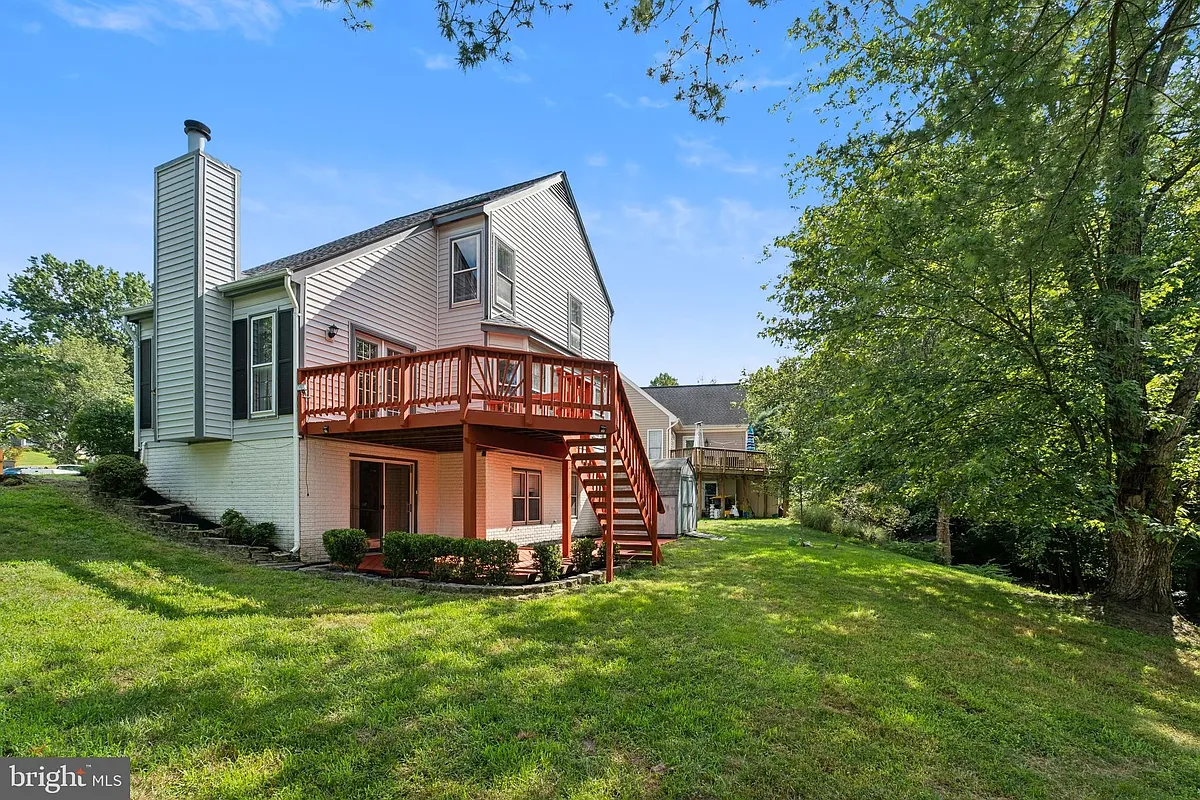 Building Photo - 12196 Dapple Gray Ct
