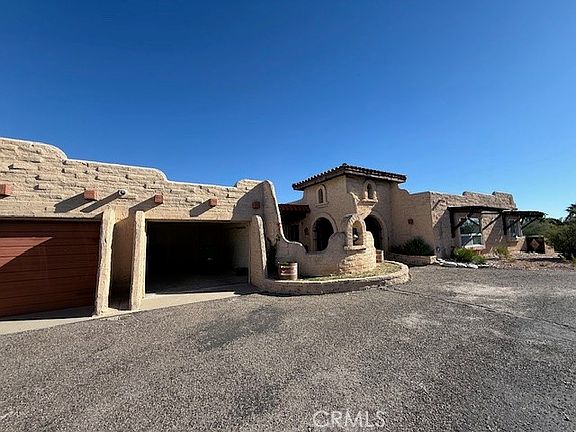 2nd image of 6300 N Camino Miraval